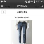 나 <b>이바지</b>삼