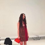 [모두드루와] ㅁㅊ 크리스탈 <b>리즈</b> 찍음ㅜㅜㅜㅜ