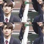 [댓글부탁해] 애들아 고등래퍼 방<b>재민</b>