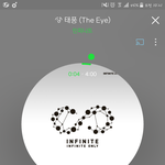 [인피니트] 안녕하세요!!! 타팬입니당