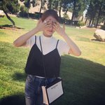 [인정] 이대로 배우하기엔 실력이 아까운 아이돌
