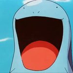 [댓글부탁해] 혼자놀기좋은곳 추천하고가자