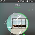 [방탄소년단] 와 나 <b>머스터</b>딥디도 나오면 좋겠다고