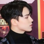 [모두드루와] 자기가수 레전드짤을 나눔해보자