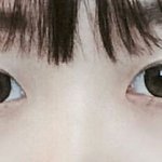 [댓글부탁해] 이런 렌즈