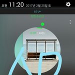 [방탄소년단] 제일 서러운거는