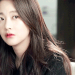 [댓글부탁해] 얘들아퍼스널컬러있자<b>낭</b>