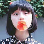 [댓글부탁해] 이거 도대체 무슨 머리야?