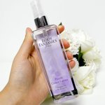 [추반제발ㅠ] 얘들아 <b>한라</b>봉향이랑 비누향 추반 부탁해