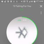 [EXO] 우리 앙콘언제할거같음?
