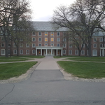 지나보니 아름다웠던 대학시절