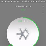 [EXO] 벽<b>반</b>재밌었음?