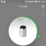 [EXO] 니네 욕하는 남자애들 좋냐?