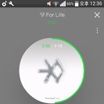 [EXO] 앙콘 어디서 할것같냐