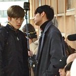[세븐틴] 목격담 올라왔대