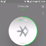 [EXO] <b>딜리버리</b>활극 ㅋㅋㅋㅋㅋㅋ