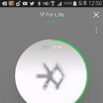 [EXO] 엄마가 자꾸 거짓말 치는데 어캄