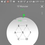 [EXO] ㅅㅂ 아티움인사람 나좀 살려<b>조라</b>