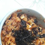 [EXO] 모두 내 어제저녁과 오늘점심을봐줘