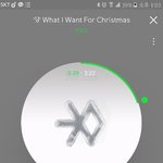 [EXO] 자다 일어나서 투액플 <b>가입</b>하려는데
