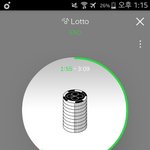 [EXO] <b>공항</b> 따라가면 다 ㅅㅅ인데