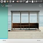 [방탄소년단] 멘탈강한이삐들