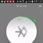 [EXO] <b>눈</b>0꽃 이거<b>때</b><b>매</b> 그런거 아님?