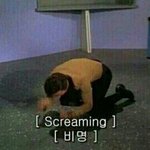 [드루와] 트와이스신곡미쳣다