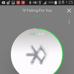 [EXO] 톡선에 <b>팬질</b>하면서 열분 터진글 가보셈