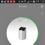 [EXO] 톡선 열분 터진글 조카 눈치싸움