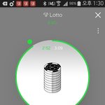 [EXO] 난 집마전시회 왜가는지 이해안됐