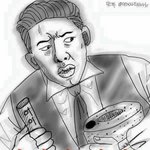 [드루와] 40대이야기 1위봐봐