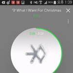 [EXO] 후드집업 벗어놓고 <b>브라</b>입는데