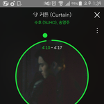 [EXO] 야 헤1이데이 <b>액자</b> 통판할일은 없겠지...