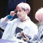 [방탄소년단] 솔직히이건호<b>석이</b>가....사과하자