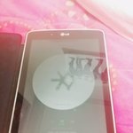 [EXO] 야 어3퓨 컨실러 2000원으로 <b>세일</b>하는데