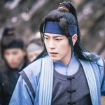 [EXO] 3황자 새드라마 찍는데 이름이 왕은사랑한<b>다임</b>