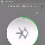 [EXO] 컨1<b>실러</b>로 파데처럼 걍 써도 되지?