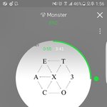 [EXO] 야  <b>투</b>엑<b>플</b> 까페에다가
