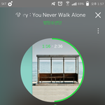 [방탄소년단] <b>졸업후</b>에 난 ~ 그거 비트뭐야