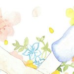 [조언부탁해] <b>반티</b>추천좀