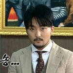 [댓글부탁해] 추반 맞춤법 잘 치키는 애vs안지키는애