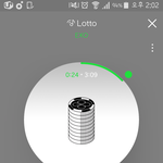 [EXO] 우리 썰<b>돌</b>던 5월<b>팬</b>미팅 그거 <b>팬</b>미팅이아니라