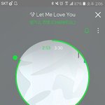 [EXO] ㅋㅋㅋㅋㅋ짹끌올 ㅈㅅ한데 이거 개웃겨