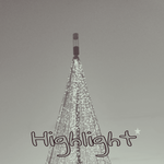 [하이라이트] 안녕하세요~타팬입니다!