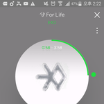 [EXO] ⬇<b>입스</b>밍이니까 ㅂㅁㄱ
