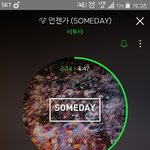 [BTOB] 애드립 파트 질문있음!