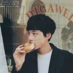 [드루와] 꼭읽어주세요 ) 네이트판 운영자님께.