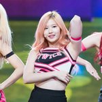 화장하기전에 스킨<b>케어</b>ㅠㅠ