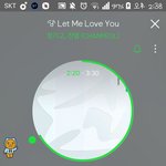 [EXO] 도1봉슌 <b>재미</b>있음?